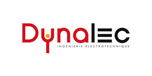 Ref Logo Dynalec 300x150 Ref Logo Dynalec 300x150