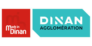 Ref Logo Made In Dinan 300x150 Ref Logo Made In Dinan 300x150