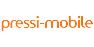 Ref Logo Pressi Mobile 300x150 Ref Logo Pressi Mobile 300x150
